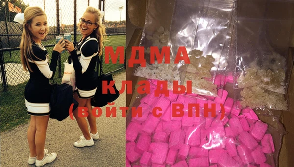 гидропоника Заволжье