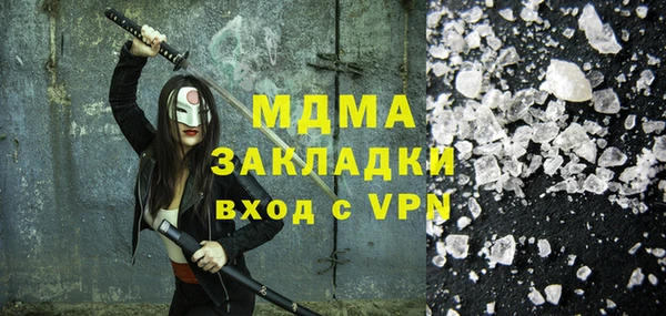 гидропоника Заволжье