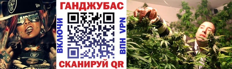 Шишки марихуана планчик  Купить где  Электросталь 